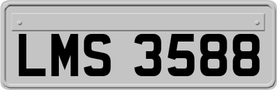 LMS3588