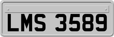 LMS3589