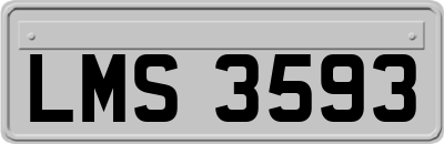 LMS3593