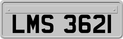 LMS3621