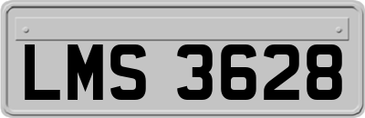LMS3628