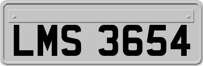 LMS3654