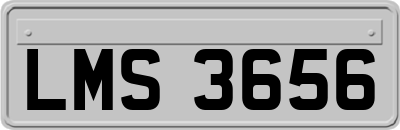 LMS3656