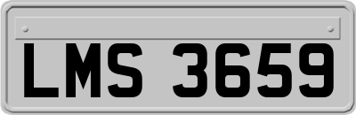LMS3659