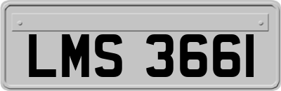 LMS3661