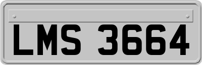 LMS3664