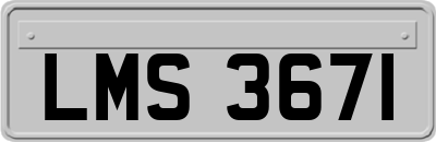 LMS3671