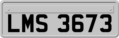 LMS3673