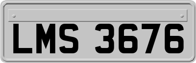 LMS3676