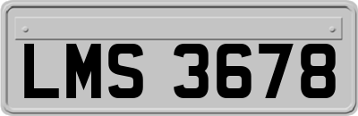 LMS3678