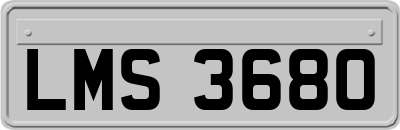 LMS3680