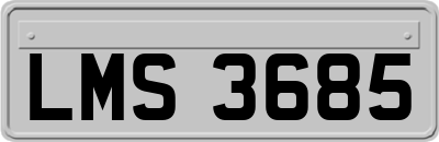 LMS3685