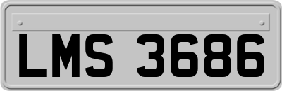 LMS3686