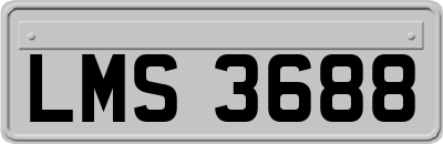 LMS3688