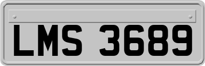 LMS3689