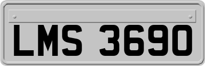 LMS3690