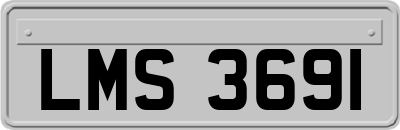 LMS3691