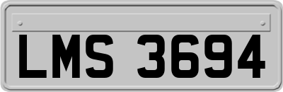 LMS3694