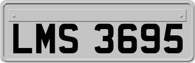 LMS3695