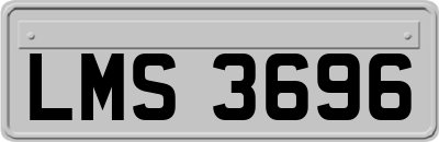 LMS3696