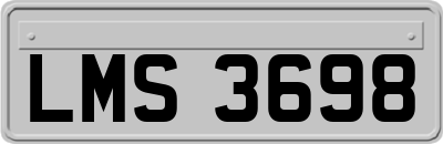 LMS3698