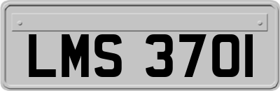 LMS3701
