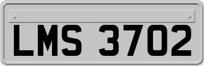 LMS3702