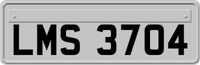 LMS3704