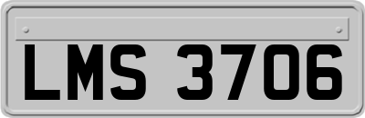 LMS3706