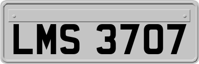 LMS3707