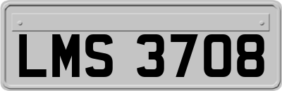 LMS3708