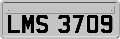 LMS3709