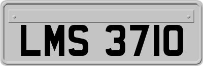 LMS3710