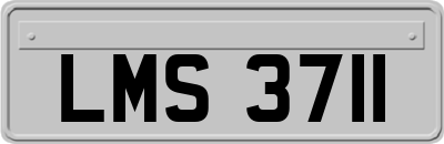 LMS3711