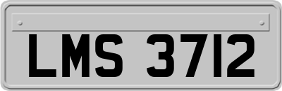 LMS3712