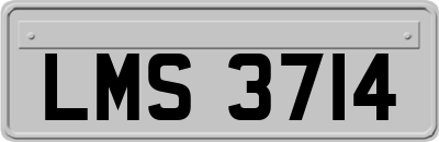 LMS3714
