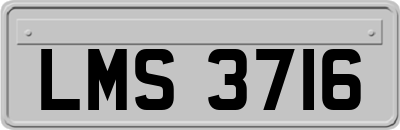 LMS3716