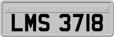 LMS3718