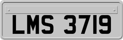 LMS3719