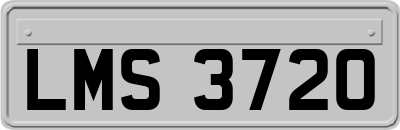 LMS3720