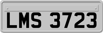 LMS3723