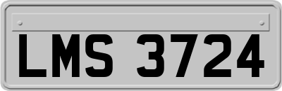 LMS3724
