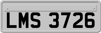 LMS3726