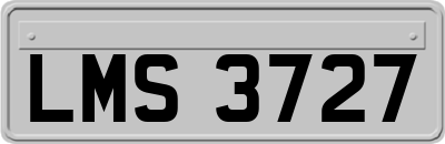 LMS3727