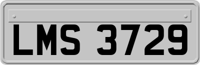 LMS3729
