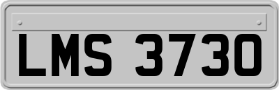 LMS3730