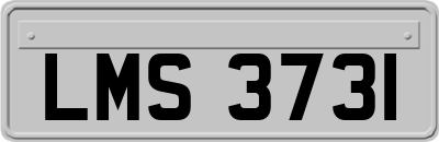 LMS3731