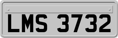 LMS3732