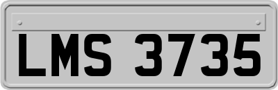 LMS3735