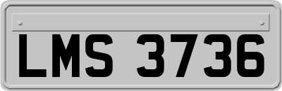 LMS3736